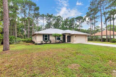 11762 153rd Court N, Jupiter, FL 33478