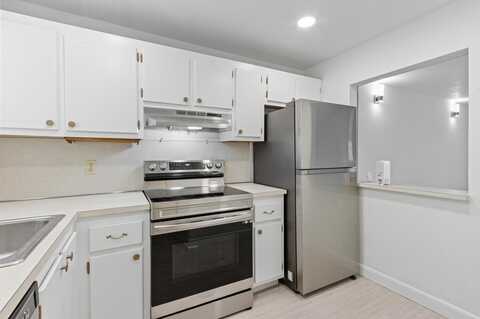 1630 Embassy Drive, West Palm Beach, FL 33401