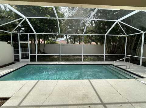 108 Winter Club Court, Palm Beach Gardens, FL 33410