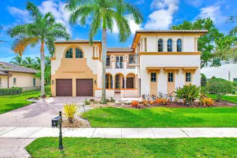 11144 NW 77 Place Place, Parkland, FL 33076