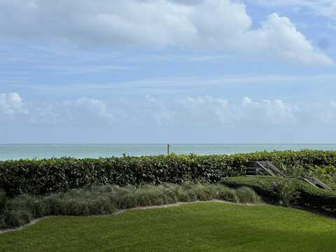 9500 S Ocean Drive, Jensen Beach, FL 34957