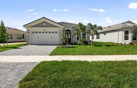 14184 Lacebark Lane, Lake Wales, FL 33470