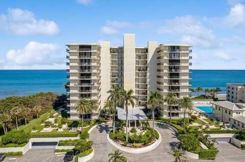 400 Beach Road, Tequesta, FL 33469