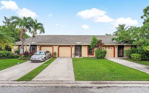 7614 NW 99th Avenue, Tamarac, FL 33321