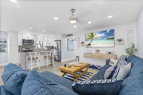 244 Monaco F, Delray Beach, FL 33446