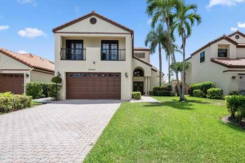 23452 Mirabella Circle S, Boca Raton, FL 33433