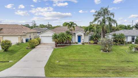 2259 Cogan Drive, Palm Bay, FL 32909