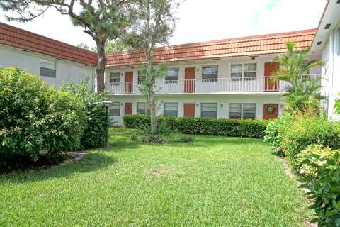 2600 SE Ocean Boulevard, Stuart, FL 34996