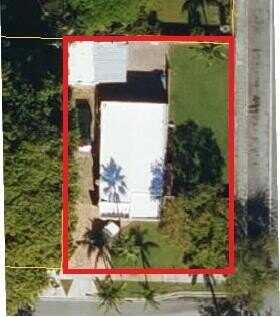 511 Upland Road, West Palm Beach, FL 33401