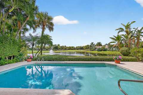 110 W Village Way, Jupiter, FL 33458