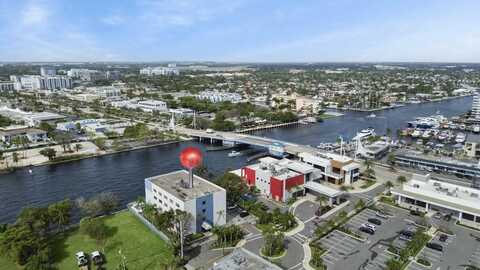 105 S Riverside Drive, Pompano Beach, FL 33062