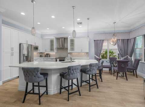 8299 Arabian Range Road, Boynton Beach, FL 33473