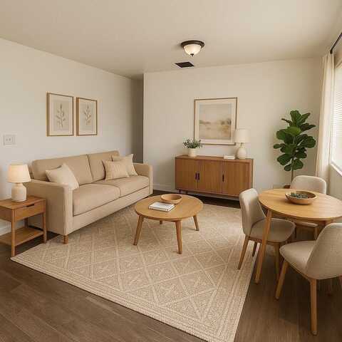 1341 W 32nd Street, Riviera Beach, FL 33404