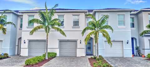 1857 SE Tarni Way, Stuart, FL 34996