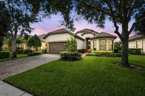 10370 Prato Street, Wellington, FL 33414