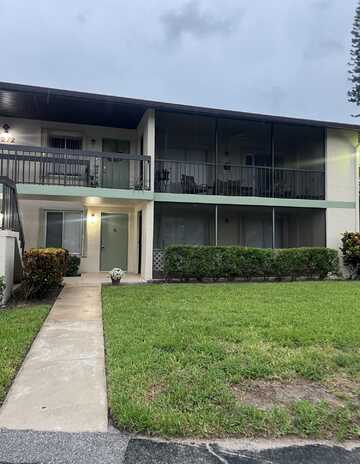 6272 Chasewood Drive, Jupiter, FL 33458