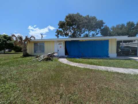 550 SW Airoso Boulevard, Port Saint Lucie, FL 34983