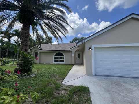 12816 67th Street N, West Palm Beach, FL 33412