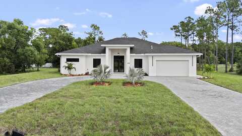 16089 75th Place N, Loxahatchee, FL 33470