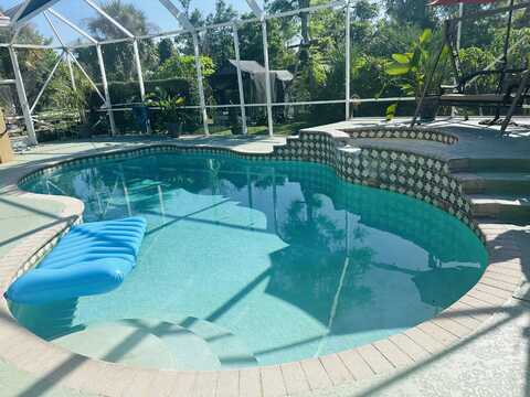 3769 Victoria Road, West Palm Beach, FL 33411