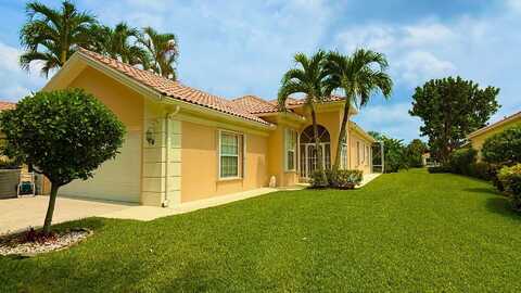 2706 James River Road, West Palm Beach, FL 33411