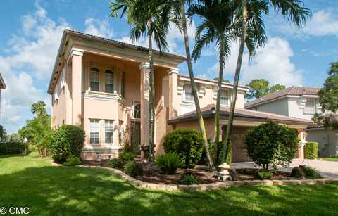 1748 Annandale Circle, Royal Palm Beach, FL 33411