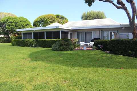 1145 Sugar Sands Boulevard, Singer Island, FL 33404