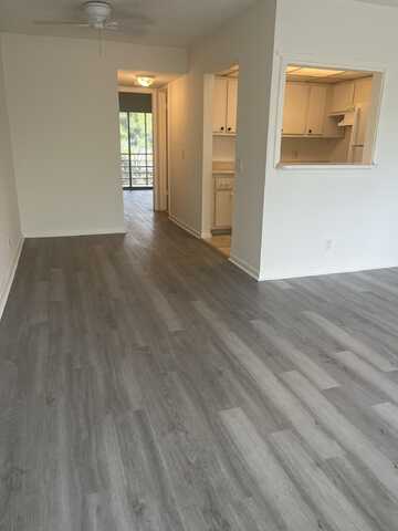 497 Durham Q, Deerfield Beach, FL 33442