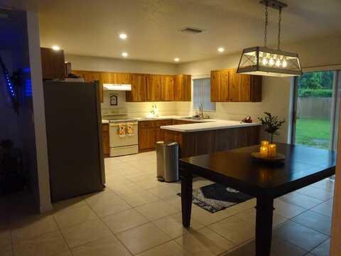 4958 Dolphin Drive, Lake Worth, FL 33463