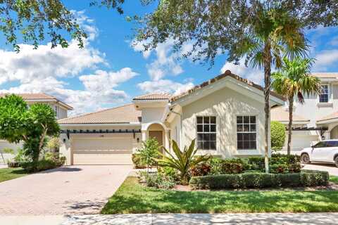 172 Via Catalunha, Jupiter, FL 33458