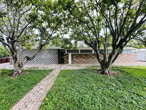 7306 Clarke Road, Lake Clarke Shores, FL 33406