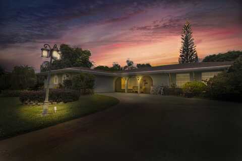 1814 SE Erwin Road, Port Saint Lucie, FL 34952