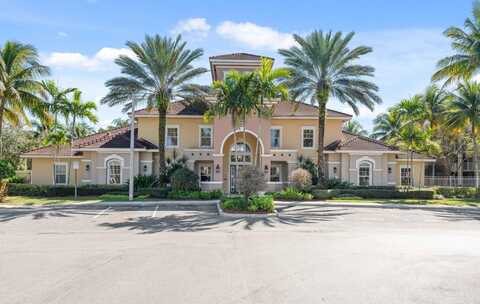 6521 Emerald Dunes Drive, West Palm Beach, FL 33411