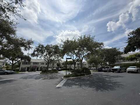 947 Kokomo Key Lane, Delray Beach, FL 33483