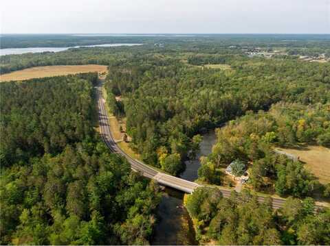 Backlot 1 River Trail Road, Crosslake, MN 56442