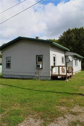 1530 N 20th Avenue E, Ely, MN 55731