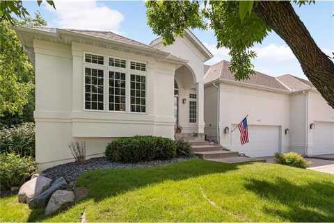 16747 Iredale Path, Lakeville, MN 55044