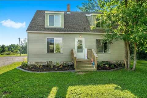 25068 US Highway 169, Dailey Twp, MN 56353