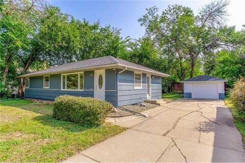 1647 Ford Road, Saint Louis Park, MN 55305