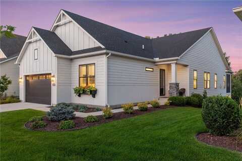 5805 Ayrshire Lane, Shorewood, MN 55331