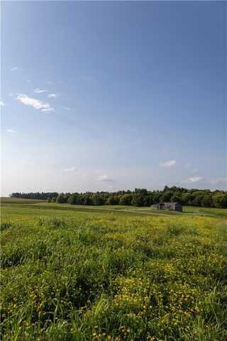 L1b2 Boelter Estates Lane NW, Rochester, MN 55901