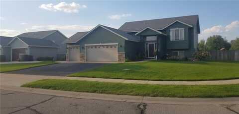 13220 Glen Circle, Becker, MN 55308