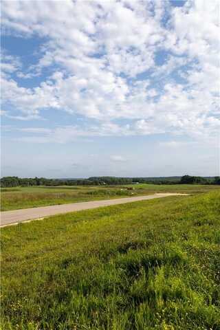L2b1 Boelter Estates Drive NW, Rochester, MN 55901