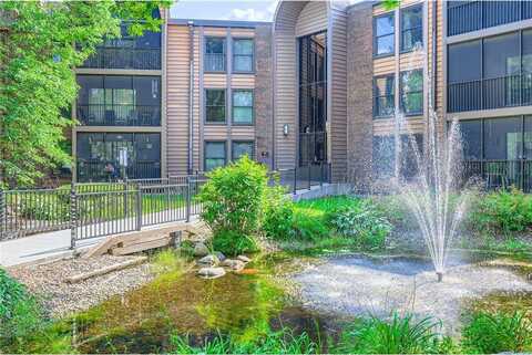 9600 Portland Avenue S, Bloomington, MN 55420