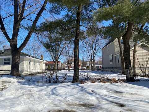 5135 Irving Avenue N, Minneapolis, MN 55430