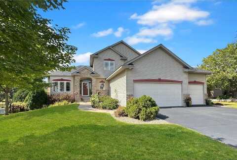 20771 Independence Avenue, Lakeville, MN 55044