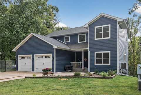 26678 Crooked River Road, Pine City, MN 55063