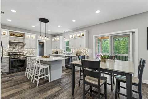 26678 Crooked River Road, Pine City, MN 55063