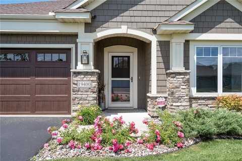 19400 75th Avenue, Corcoran, MN 55340