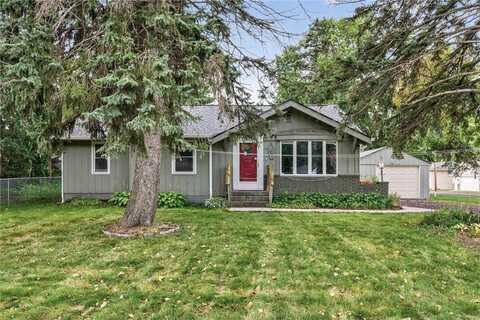 1835 Jackson Street, Maplewood, MN 55117